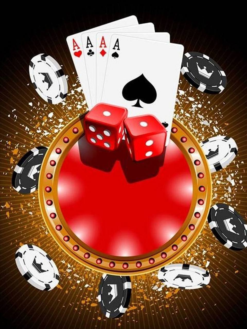 Filipino players enjoying online slots and casino games on mobile