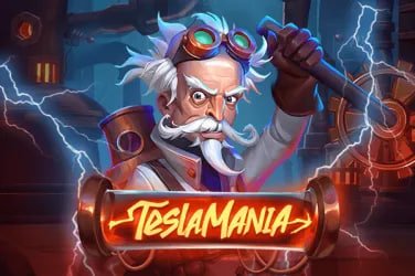 Filipino player spinning online slot games on 2jl link mobile platform