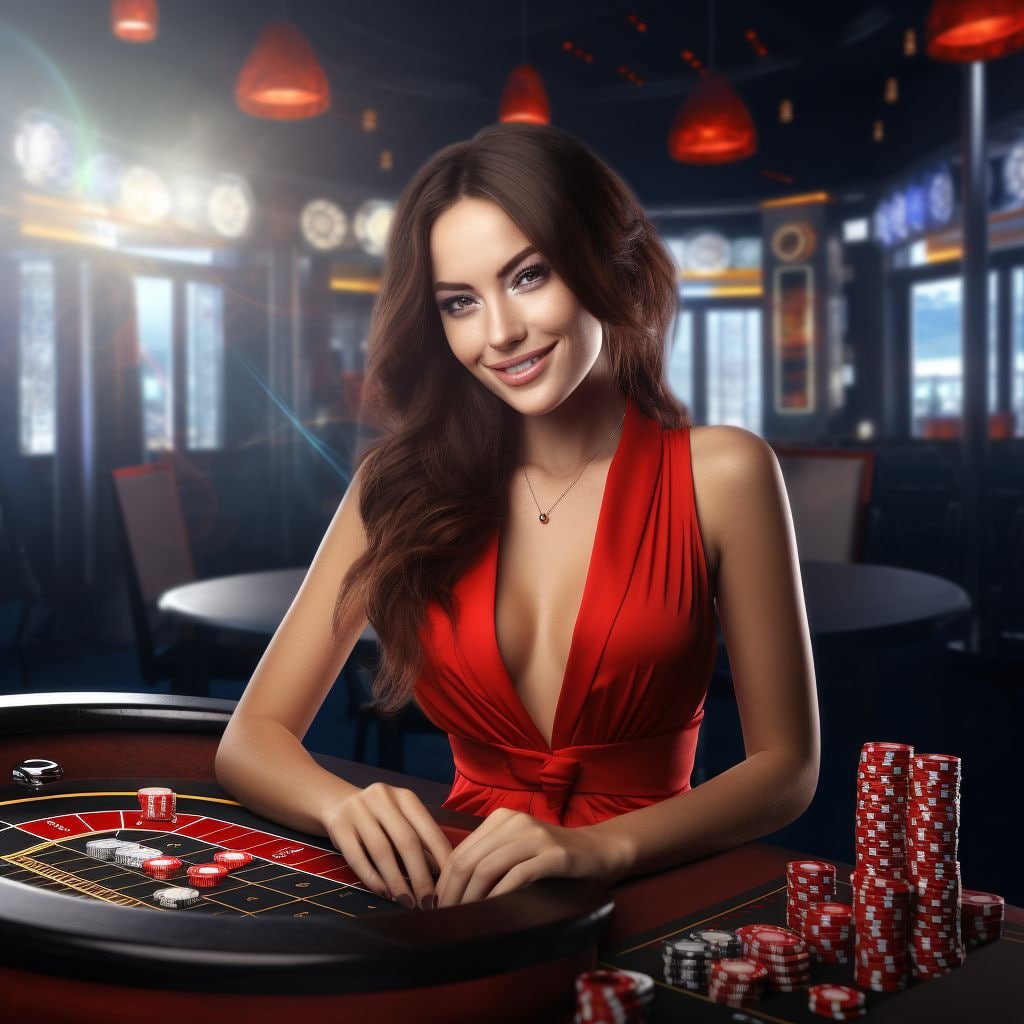 2jl link sports and casino gaming lobby on mobile in Philippines