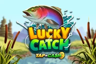 2jl link live casino dealer table streamed on mobile for Filipino players