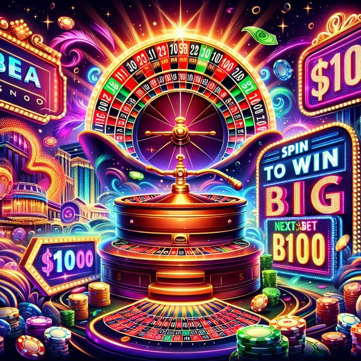 Davao player browsing esports wins and slot results on 2jl link