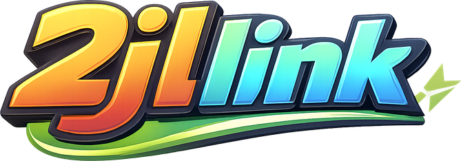 2jl link official logo